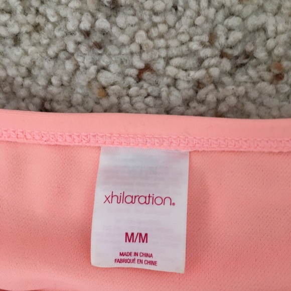 Bikini - Picture 2 of 3